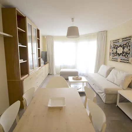 Apartamento Blue Square Beaulieu-sur-Mer